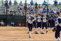 Soft vs Woodmont-28
